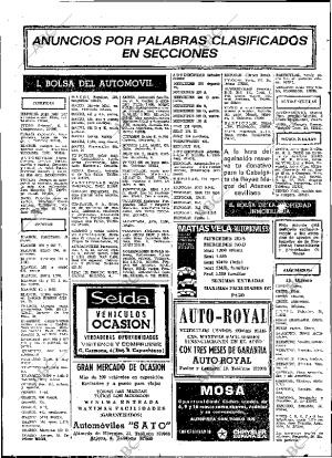 ABC SEVILLA 19-12-1974 página 68