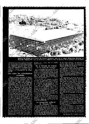 ABC MADRID 20-12-1974 página 131