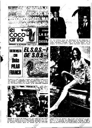 ABC MADRID 20-12-1974 página 143