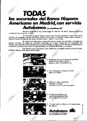 ABC MADRID 20-12-1974 página 21