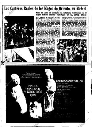 ABC MADRID 20-12-1974 página 6