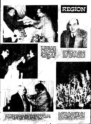 ABC SEVILLA 20-12-1974 página 11