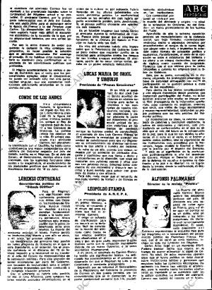 ABC SEVILLA 20-12-1974 página 21