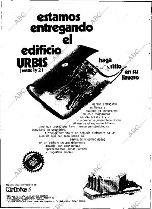 ABC SEVILLA 20-12-1974 página 24