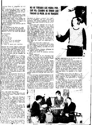 ABC SEVILLA 20-12-1974 página 27