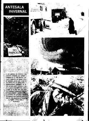 ABC SEVILLA 20-12-1974 página 5