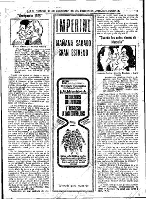 ABC SEVILLA 20-12-1974 página 66