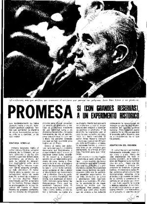 BLANCO Y NEGRO MADRID 21-12-1974 página 21
