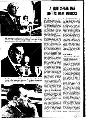 BLANCO Y NEGRO MADRID 21-12-1974 página 22