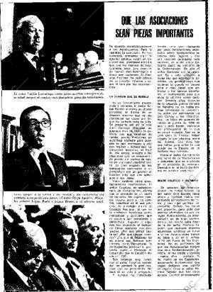 BLANCO Y NEGRO MADRID 21-12-1974 página 24