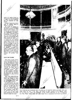 BLANCO Y NEGRO MADRID 21-12-1974 página 25