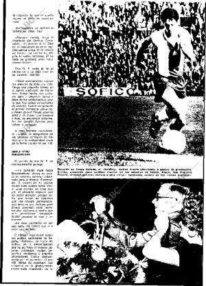 BLANCO Y NEGRO MADRID 21-12-1974 página 29