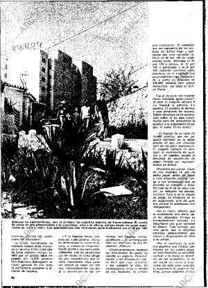 BLANCO Y NEGRO MADRID 21-12-1974 página 30