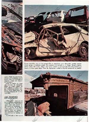 BLANCO Y NEGRO MADRID 21-12-1974 página 47