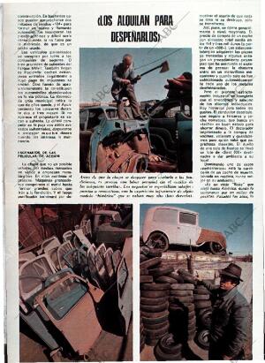 BLANCO Y NEGRO MADRID 21-12-1974 página 48