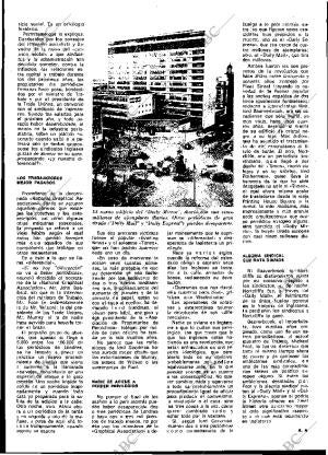 BLANCO Y NEGRO MADRID 21-12-1974 página 53
