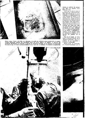 BLANCO Y NEGRO MADRID 21-12-1974 página 56