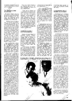 BLANCO Y NEGRO MADRID 21-12-1974 página 59