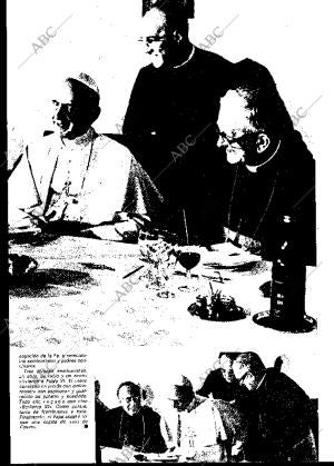 BLANCO Y NEGRO MADRID 21-12-1974 página 9