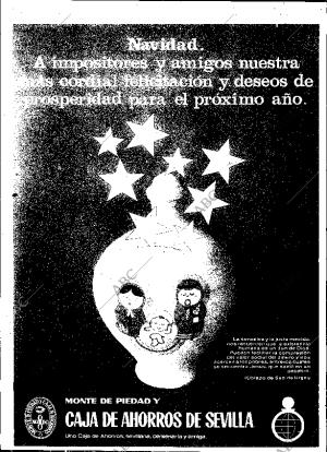 ABC SEVILLA 26-12-1974 página 12