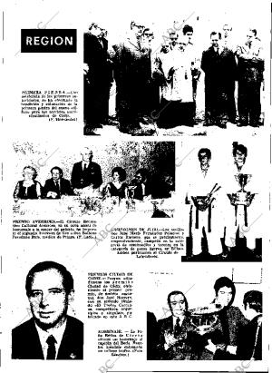 ABC SEVILLA 26-12-1974 página 15