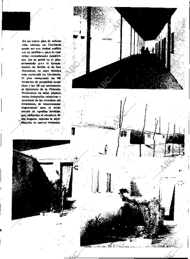 ABC SEVILLA 27-12-1974 página 21