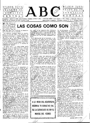 ABC SEVILLA 27-12-1974 página 3