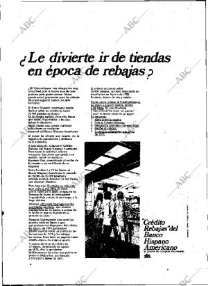 ABC SEVILLA 27-12-1974 página 40