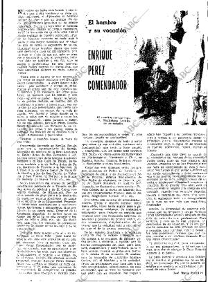 ABC SEVILLA 27-12-1974 página 47