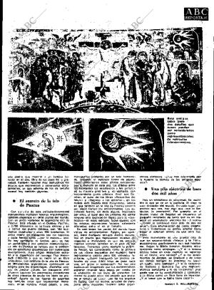 ABC SEVILLA 27-12-1974 página 61