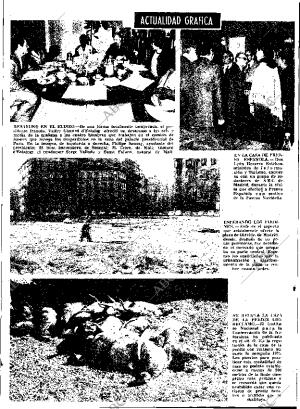 ABC SEVILLA 27-12-1974 página 7