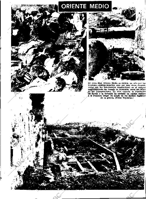 ABC SEVILLA 27-12-1974 página 9
