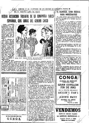 ABC SEVILLA 27-12-1974 página 98