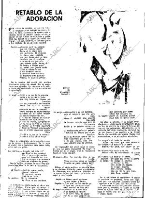 ABC SEVILLA 28-12-1974 página 19