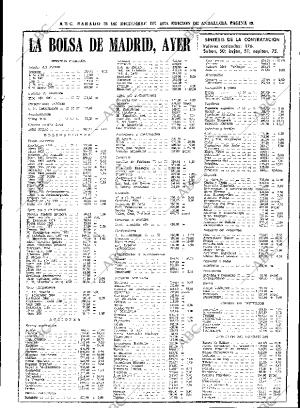 ABC SEVILLA 28-12-1974 página 47