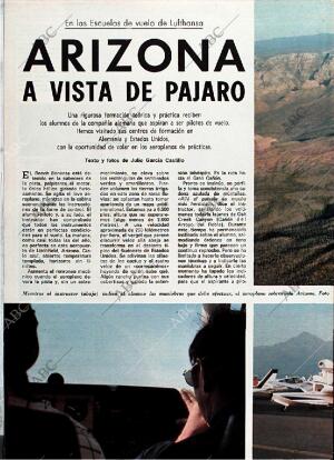 BLANCO Y NEGRO MADRID 28-12-1974 página 16