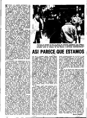 ABC SEVILLA 29-12-1974 página 15