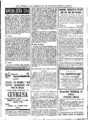 ABC SEVILLA 29-12-1974 página 37