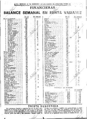 ABC SEVILLA 29-12-1974 página 45