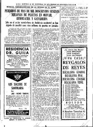 ABC SEVILLA 29-12-1974 página 47