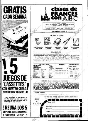 ABC SEVILLA 29-12-1974 página 79