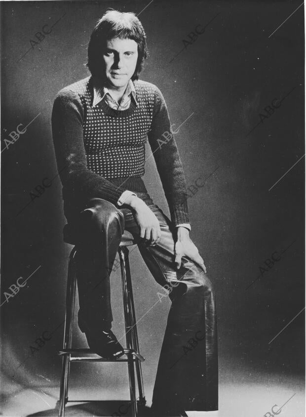 Juan Carlos Calderón