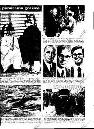 ABC MADRID 02-01-1975 página 102