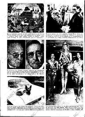 ABC MADRID 02-01-1975 página 103