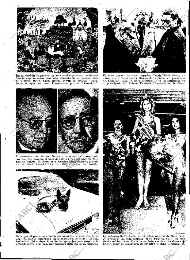 ABC MADRID 02-01-1975 página 103
