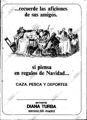 ABC MADRID 02-01-1975 página 104