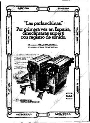 ABC MADRID 02-01-1975 página 12