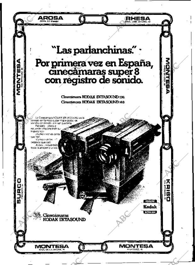 ABC MADRID 02-01-1975 página 12