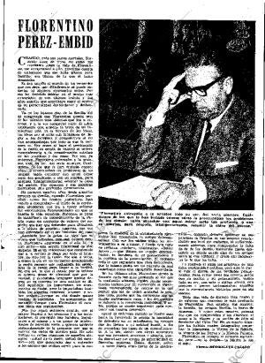 ABC MADRID 02-01-1975 página 13