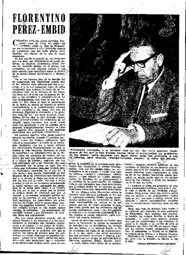 ABC MADRID 02-01-1975 página 13